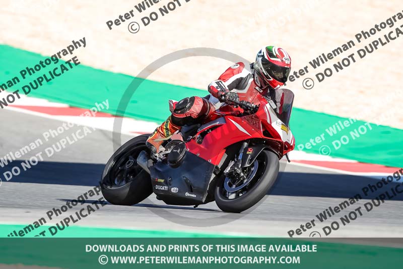 motorbikes;no limits;october 2019;peter wileman photography;portimao;portugal;trackday digital images